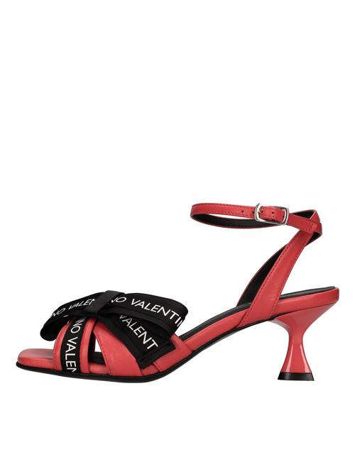  VALENTINO By MARIO VALENTINO | 93M3401NAP NAPPAROSSO